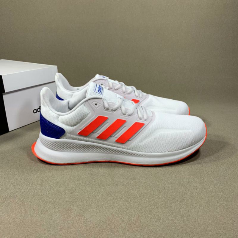 adidas runfalcon running course a pied