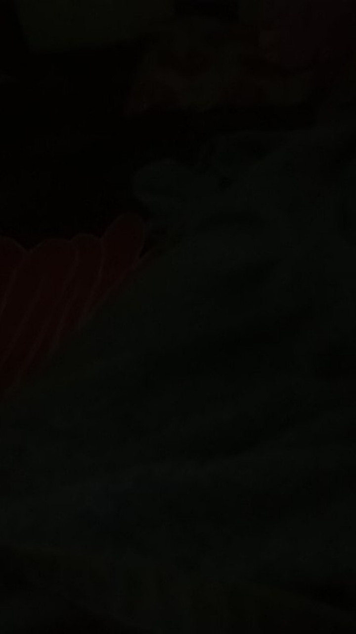 Atasan Pria Wanita Batik Cople Motif Liris Wajik Kupu Sogan