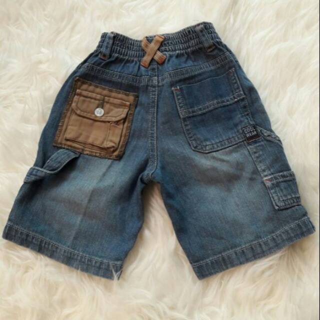  celana  anak celana  jeans  anak preloved celana  anak 