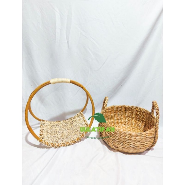 paket properti foto bayi ayunan/ properti foto bayi bowl/ properti satu set/ promo set properti foto