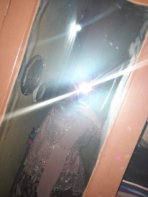 Set Batik Couple Dan Kebaya Sin Sr (2)