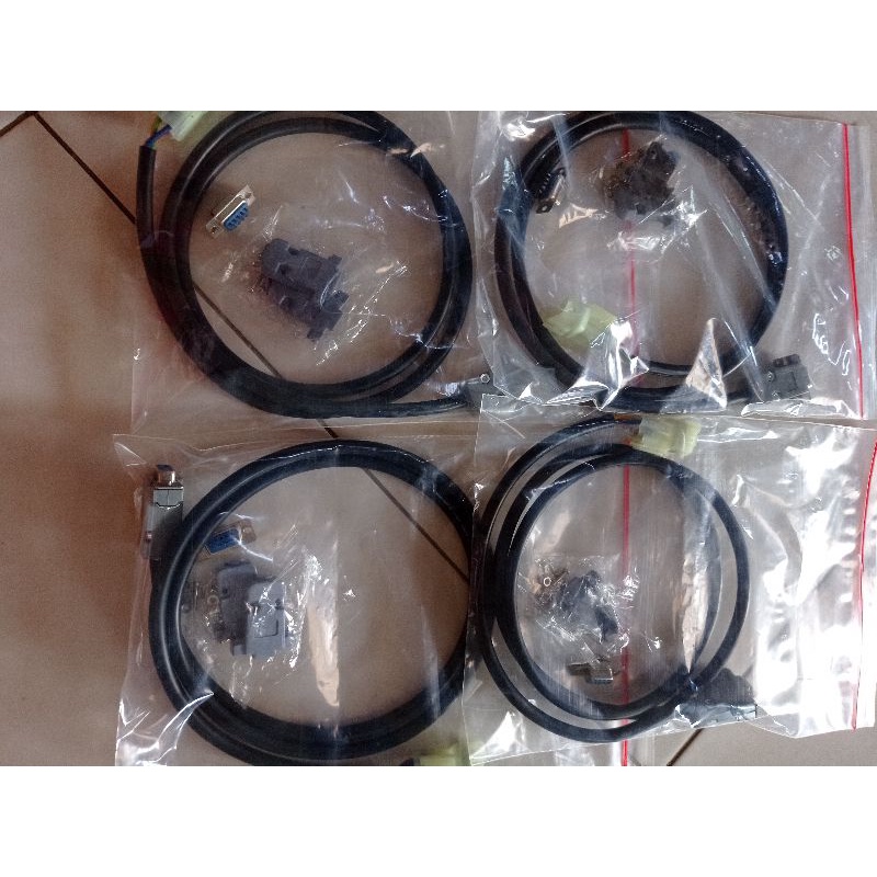 SCANER HONDA KABEL soket HIDS honda scaner starnic HONDA INJECTION DIAGNOSTIK SYSTEM
