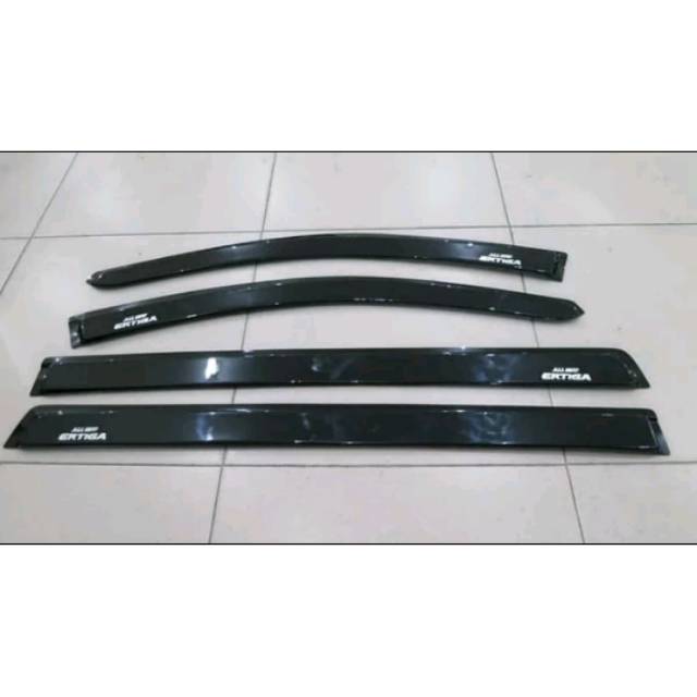 Talang Air Slim All new Ertiga