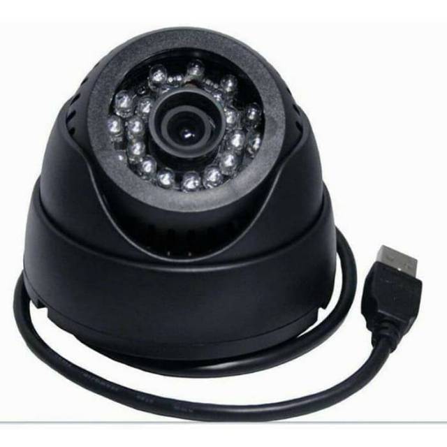 CAMERA CCTV MEMORY MICRO SD