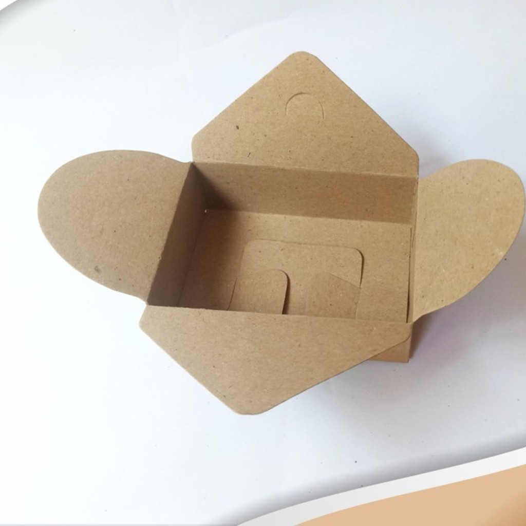 

KOTAK KADO / KOTAK SOUVENIR / GIFT BOX BOX PACKING UNTUK SOUVENIR DLL