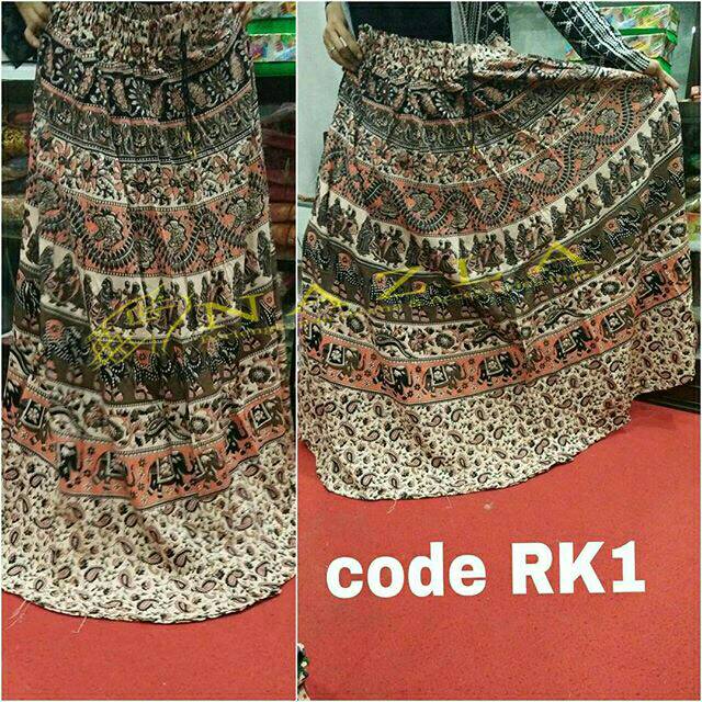 rok katun india rok india dewasa rok ethnic