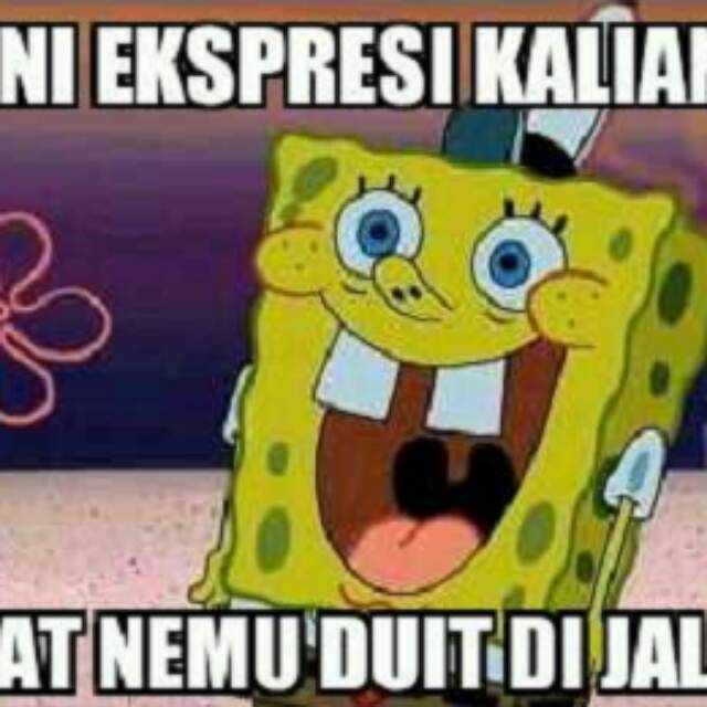 anandaraflyalfarizisuprayogi