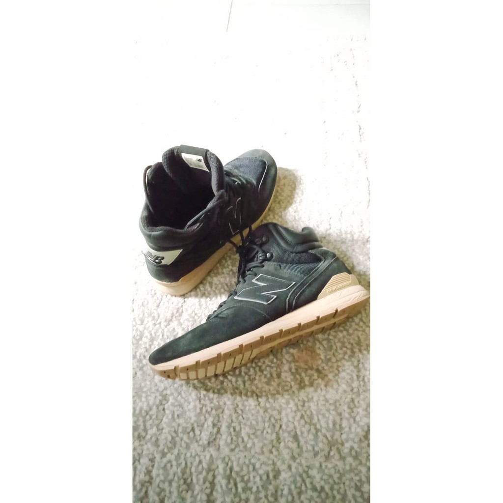 new balance revlite 996 high