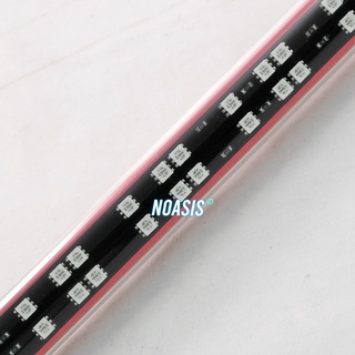 Jual LAMPU LED VIEW KANDILA PRO RED AQUARIUM IKAN AROWANA / ARWANA