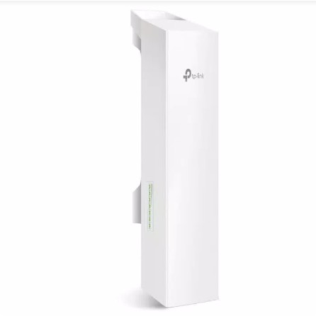 Outdoor Wireless TP-Link CPE220 2.4GHz 300Mbps 12dBi