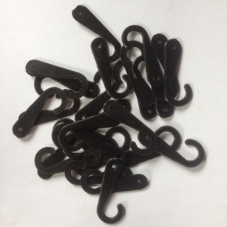 HANGER ATAU GANTUNGAN KAOS KAKI TEMBAK Shopee Indonesia HANGER ATAU GANTUNGAN KAOS KAKI TEMBAK Shopee Indonesia