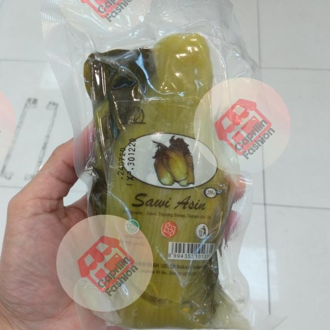

paling diminati] asinan sayur sawi asin 250 gram / asinan sawi pahit asin sayur bakut