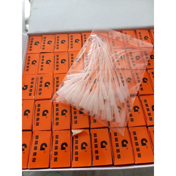 

Lem Korea #lemkorea #lemperapat