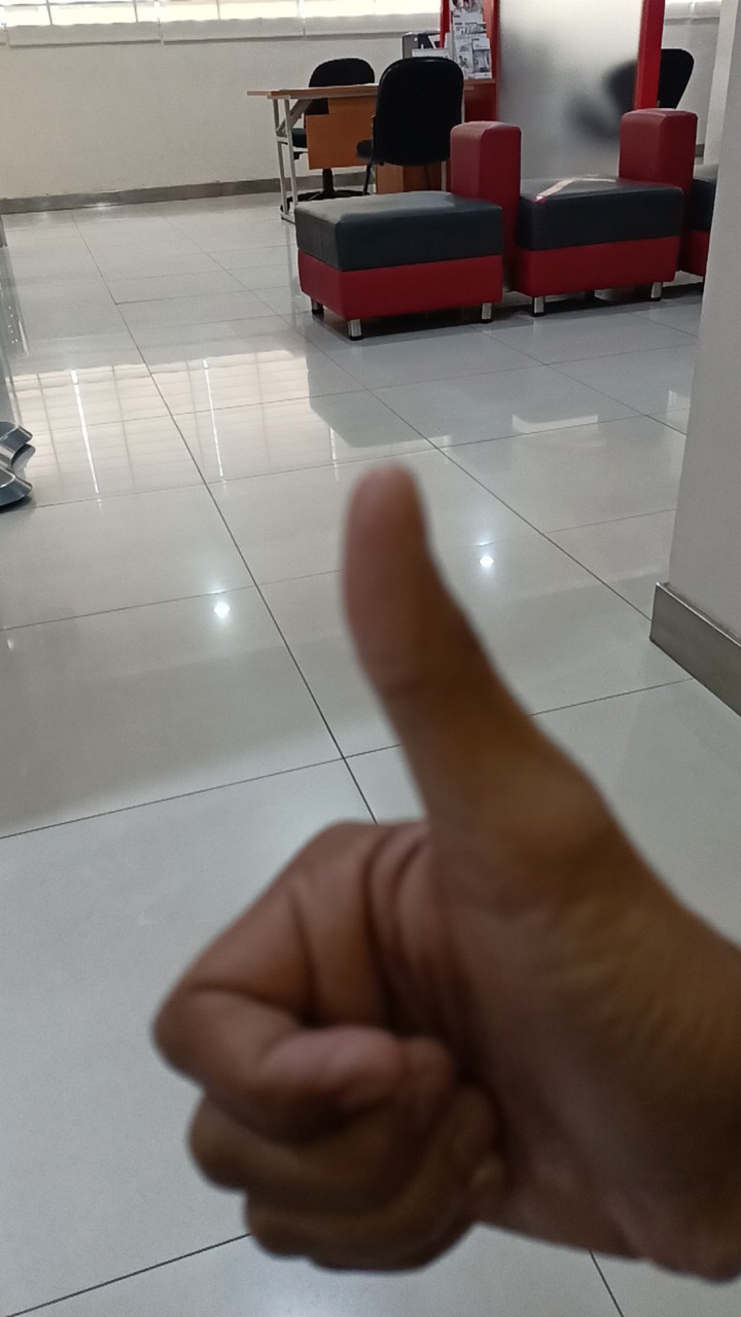 Batik Tunik Motif Terbaru Pekalongan Original Zipper M L Xl Xxl Xxxl Td 209