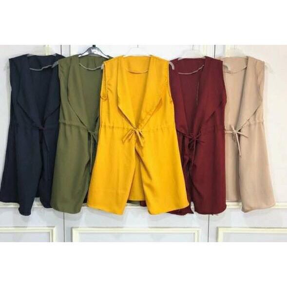 LIANTIKA OUTER CARDI PUSATGROSIR_SOLO