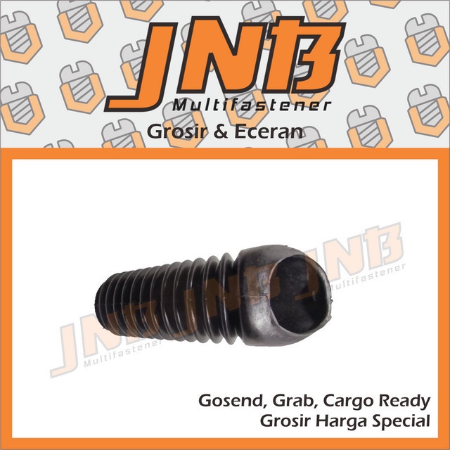 KARET FILTER JOINT UDARA VESPA PX MP PARTS HIGH QUALITY