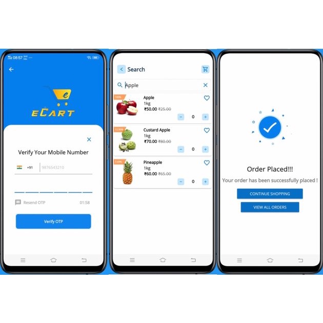 Harga flutter aplikasi Terbaru Nov 2024 |BigGo Indonesia