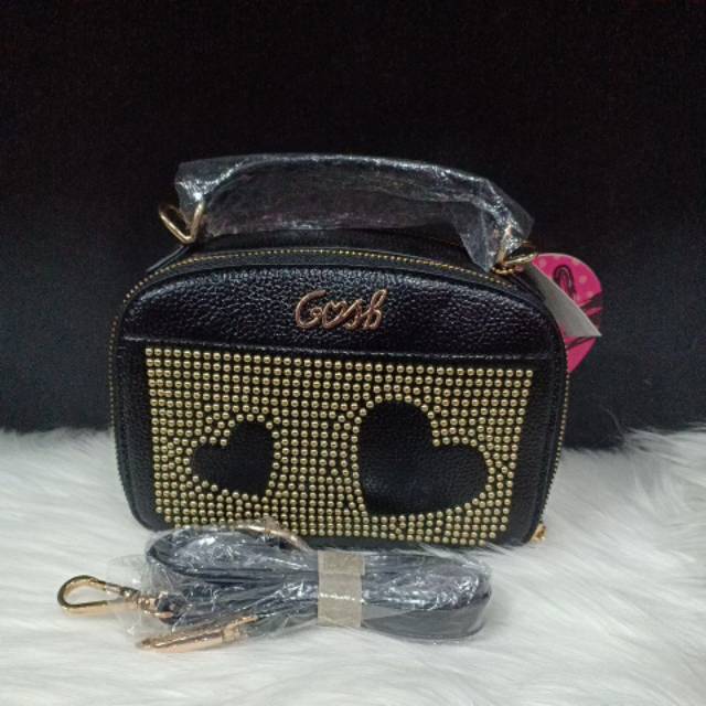 Tas gosh ART 466