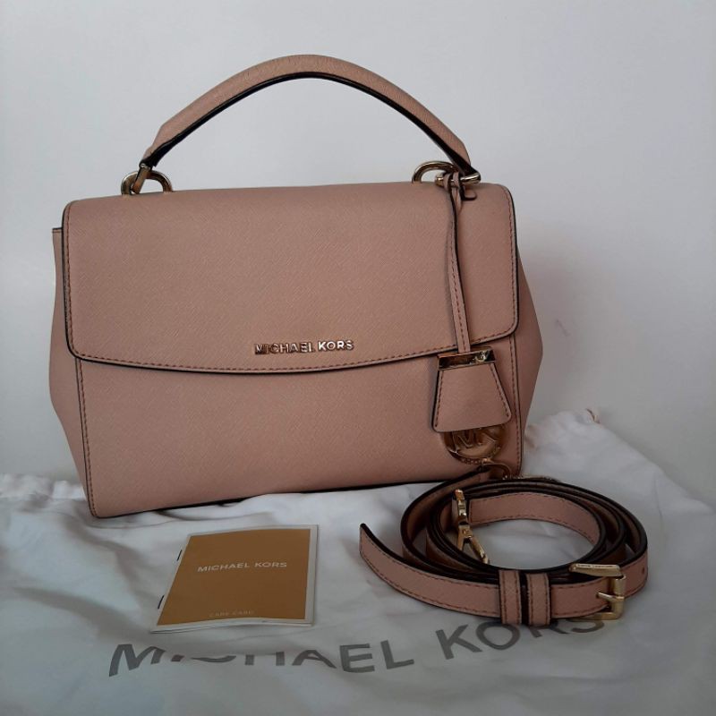mk ava prelove db ori