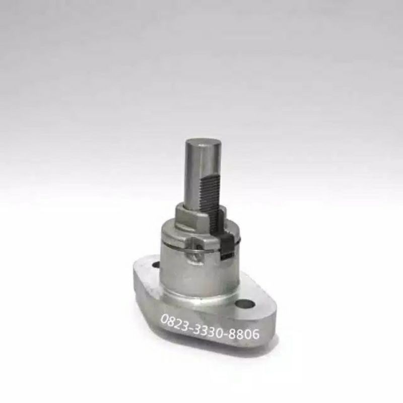 stut kamprat racing gl mp tiger