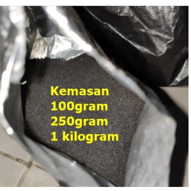 PRODUK- TEMIX RACUN TIKUS DAN BABI HUTAN CURAH TEMIX 1 KG .