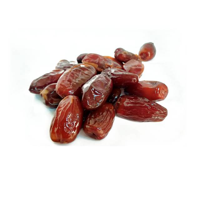 

Kurma Tunisia Madu 1kg/grade b