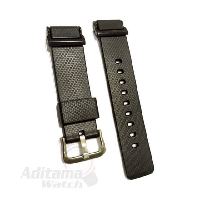 TALI STRAP CASIO BABY G BGA-180 TALI STRAP BABY G BGA 180 BABY G 180