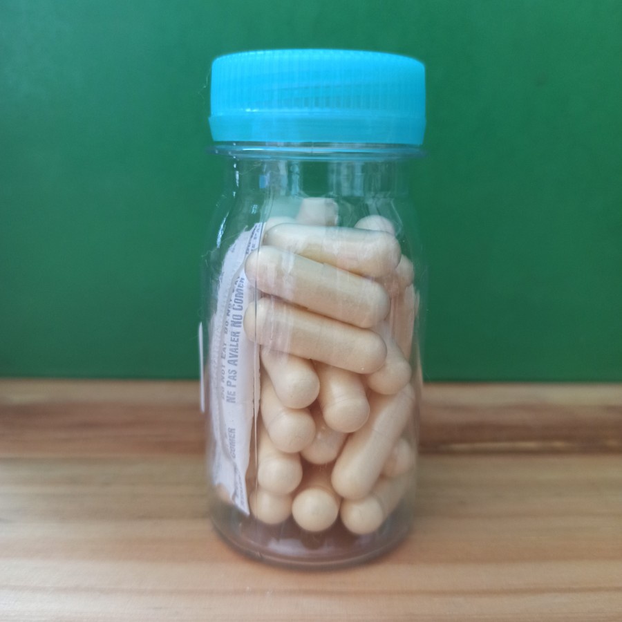 Vitamin Imun Nafsu Makan TF Kucing Anjing|Vitamin Kucing Nafsu Makan|Vitamin Penggemuk Kucing|Vitami