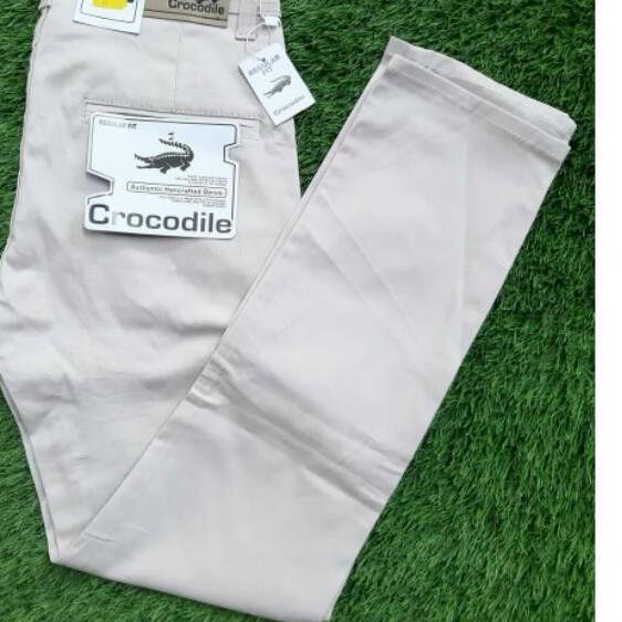 Q 19 Celana Chino Original Slimfit Terbaru Chino Pants Q 19 Celana Chino Original Slimfit Terbaru Chino Pants