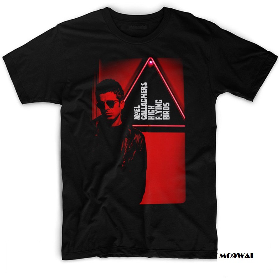 Kaos Band OASIS - NOEL GALLAGHER