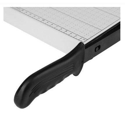 Scrapbook Trimmer - Pemotong Kertas A4