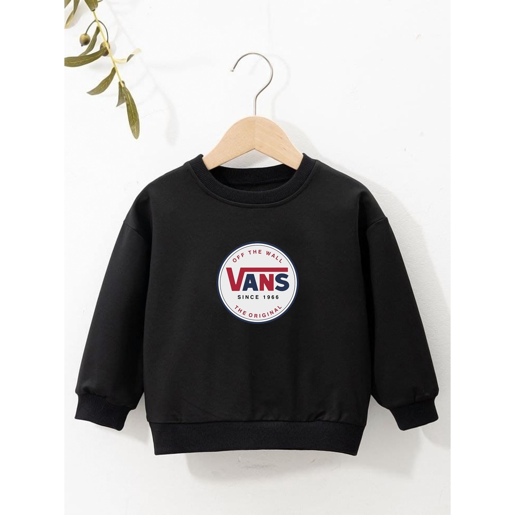 Sweater Anak Laki Laki Perempuan / Sweeter Usia 2 3 4 5 6 7 8 9 10 11 12 Tahun / Jaket Anak Cewek Cowok / Switer california Distro Bisa Cod / Suiter Anak Terbaru / hoodie Anak / Hodie Anak