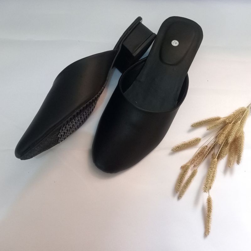 selopbapak/selop among tamu