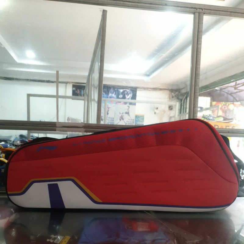 Tas Badminton Lining ABDR647-5