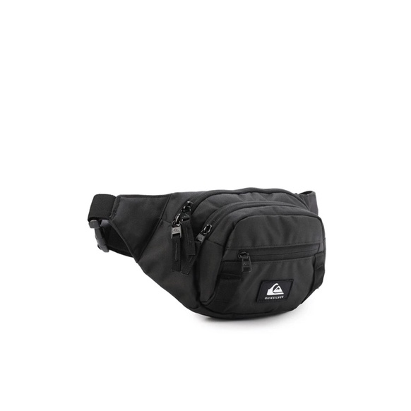 Tas Quiksilver lone walker waistbag