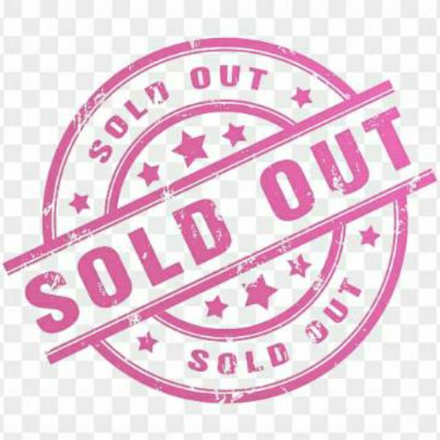 Seiko Monster Orange Black Srp311k1