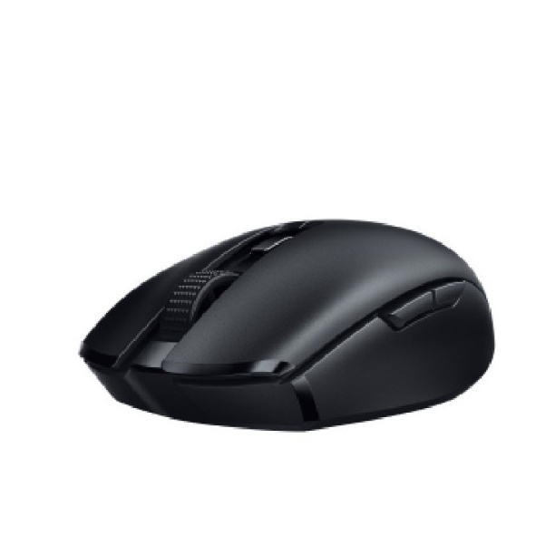 Razer Orochi V2 Black Gaming Mouse Wireless 100% Ori Garansi Resmi