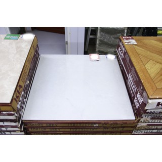 KIA Keramik  Lantai Dinding Floor Wall Tile Matoa Grey 