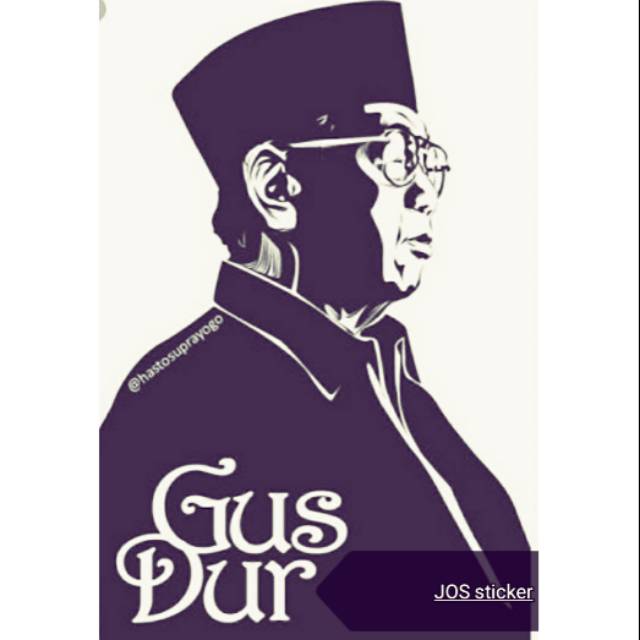 

STICKER CUTTING foto kyi/ulama