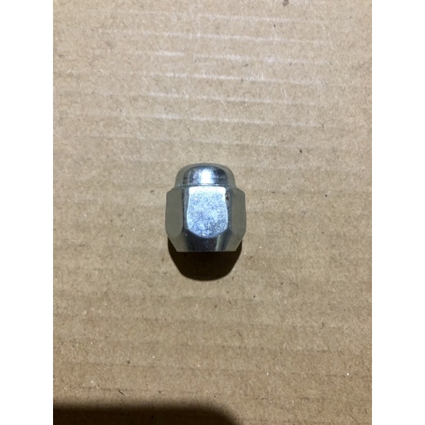 NUT RACING MUR RODA SUZUKI ERTIGA ASLI