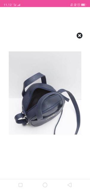 Tas evalina sophieparis
