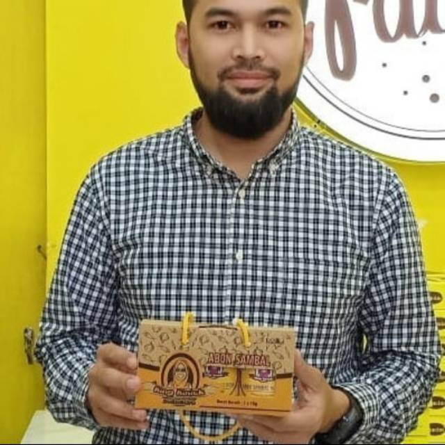 

abon klotok abon tuna abon klotok pouch
