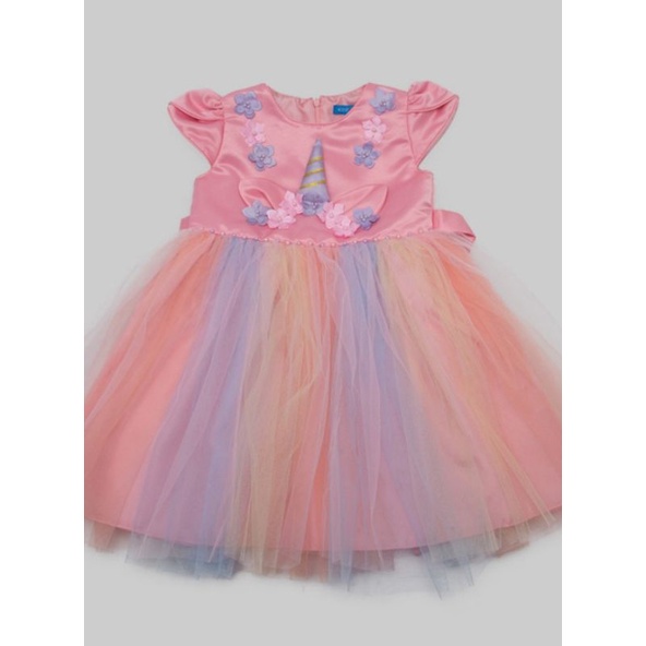 dress kidz too unicorn size 5,8,10,12 fulltag