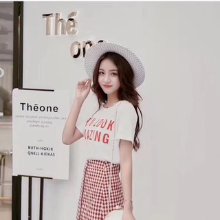 TOPI KELINCI LUCU MURAH IMPORT RABBIT HAT DANCE TELINGA TOPI KELINCI LUCU MURAH IMPORT RABBIT HAT DANCE TELINGA