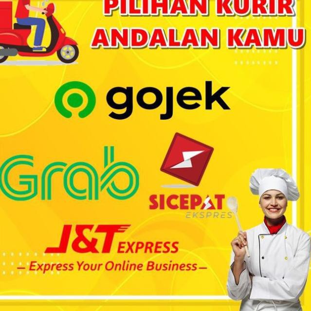 

[Star] BAWANG TUNGGAL BAWANG LANANG BAWANG PUTIH TUNGGAL ASLI ISI 100 GRAM JSR REMPAH BUMBU DAPUR