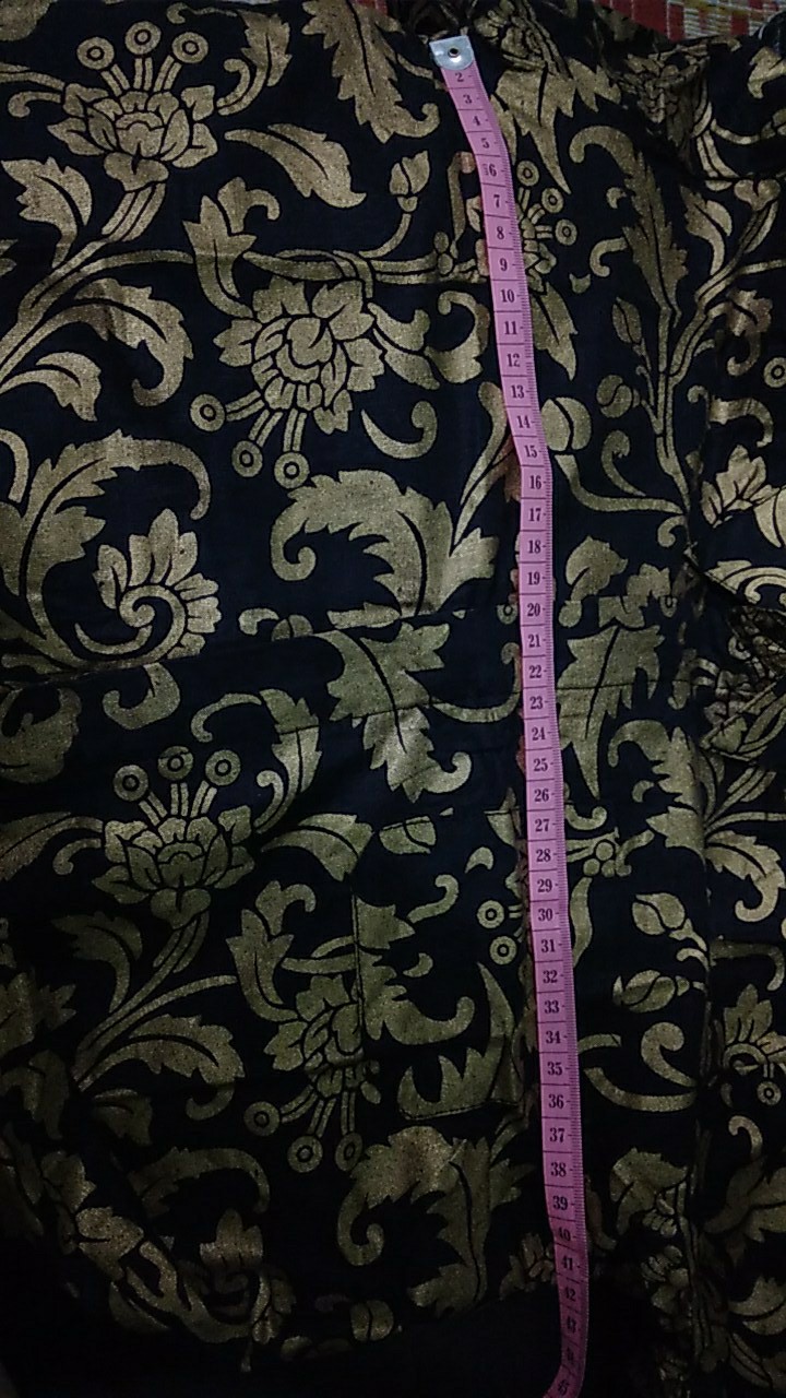 Kemeja Batik Anak Kemeja Anak Batik Kemeja Anak Laki Laki - Baju Batik Anak Laki Laki 1 - 12 Tahun