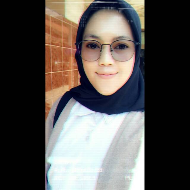 zahiraalyazaqya