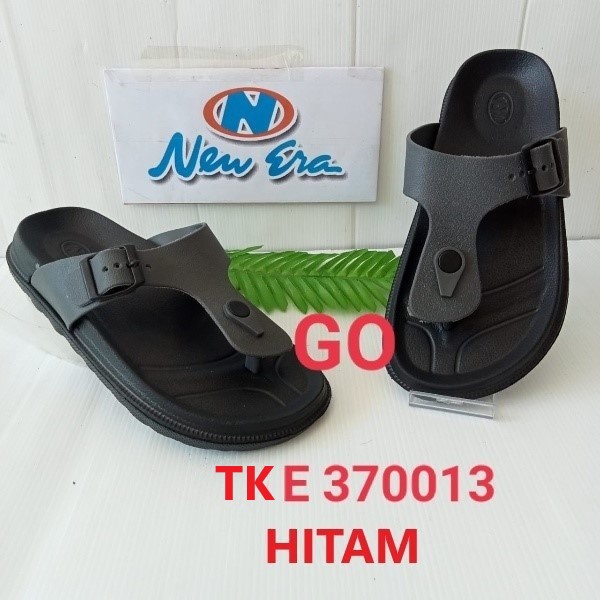 gof Sandal Anak NEW ERA TK-E37013