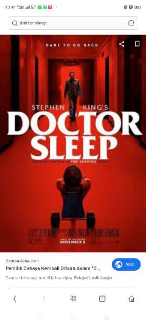 2000pcs Mika Gx3 Gosyen Tempat Risol Kue Makanan Kering Gojek Grosir