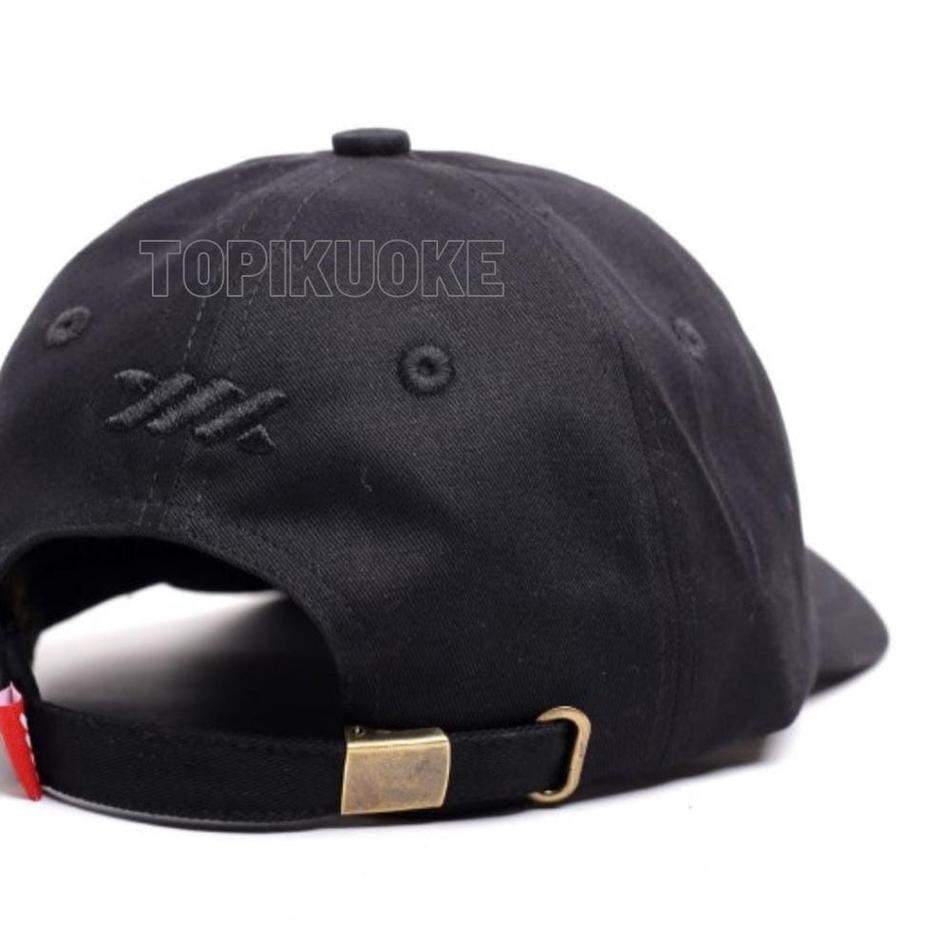 NEW ARRIVAL  9.9 TOPI DISTRO CAPS WDZG PRIA WANITA PREMIUM BEST [KODE 538]